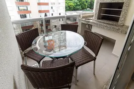 Apartamento com 2 Quartos para alugar, 66m² no Agronômica, Florianópolis - Foto 5