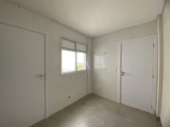 Apartamento com 3 Quartos à venda, 128m² no Alto Alegre, Cascavel - Foto 6