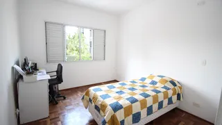 Casa com 2 Quartos à venda, 145m² no Santo Amaro, São Paulo - Foto 3