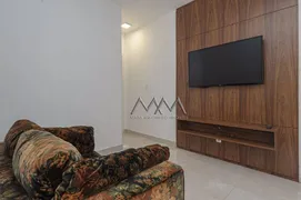 Apartamento com 1 Quarto à venda, 49m² no Vale do Sereno, Nova Lima - Foto 8