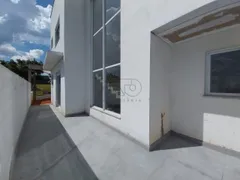 Casa de Condomínio com 4 Quartos à venda, 506m² no , Águas de São Pedro - Foto 12