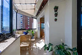 Apartamento com 4 Quartos à venda, 184m² no Vila Suzana, São Paulo - Foto 72