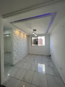 Apartamento com 2 Quartos à venda, 44m² no Jardim Placaford, Salvador - Foto 1