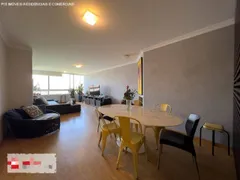 Apartamento com 3 Quartos à venda, 148m² no Panamby, São Paulo - Foto 4