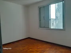 Apartamento com 2 Quartos à venda, 53m² no Cavalhada, Porto Alegre - Foto 6