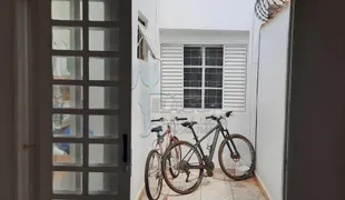 Casa com 5 Quartos à venda, 181m² no Jardim Paulistano, Ribeirão Preto - Foto 30