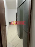 Sobrado com 2 Quartos à venda, 250m² no Jardim Presidente Dutra, Guarulhos - Foto 22