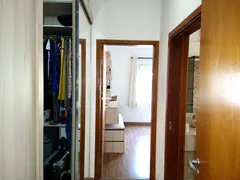 Casa de Condomínio com 3 Quartos à venda, 230m² no Condomínio Residencial Fazenda Santa Helena, Bragança Paulista - Foto 27