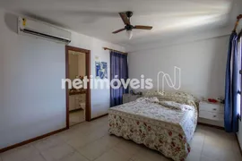 Cobertura com 5 Quartos à venda, 330m² no Jardim Apipema, Salvador - Foto 15