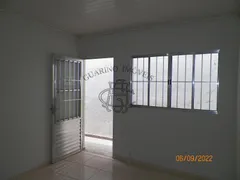 Casa com 2 Quartos à venda, 106m² no Cipava, Osasco - Foto 8