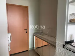 Apartamento com 3 Quartos à venda, 79m² no Tubalina, Uberlândia - Foto 13