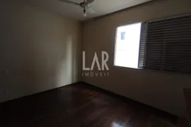 Apartamento com 3 Quartos para alugar, 160m² no Savassi, Belo Horizonte - Foto 14