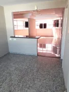 Apartamento com 3 Quartos à venda, 118m² no Setor Sul, Goiânia - Foto 11
