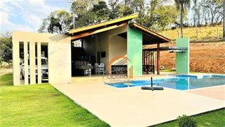 Fazenda / Sítio / Chácara com 4 Quartos à venda, 130m² no Boa Vista, Atibaia - Foto 33