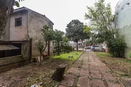 Casa com 4 Quartos à venda, 113m² no Vila Jardim, Porto Alegre - Foto 27