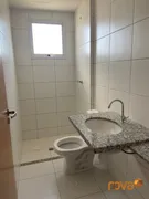 Apartamento com 3 Quartos à venda, 76m² no Setor Pedro Ludovico, Goiânia - Foto 6