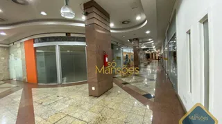 Loja / Salão / Ponto Comercial à venda, 41m² no Belvedere, Belo Horizonte - Foto 4