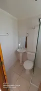 Apartamento com 2 Quartos à venda, 40m² no Vila Progresso (Zona Leste), São Paulo - Foto 14