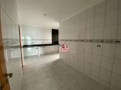 Apartamento com 3 Quartos à venda, 92m² no Centro, Mongaguá - Foto 10