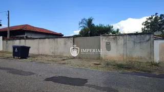 Terreno / Lote / Condomínio à venda, 500m² no Jardim Paraiso Ii, Itu - Foto 3