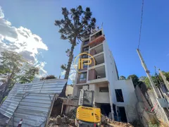 Apartamento com 3 Quartos à venda, 100m² no Bacacheri, Curitiba - Foto 24