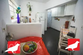 Casa com 3 Quartos à venda, 106m² no Saúde, São Paulo - Foto 9