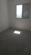 Apartamento com 2 Quartos à venda, 51m² no Vila Humaita, Santo André - Foto 11