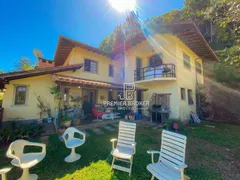 Casa de Condomínio com 4 Quartos à venda, 270m² no Parque do Imbuí, Teresópolis - Foto 31