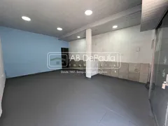 Loja / Salão / Ponto Comercial para alugar, 45m² no Realengo, Rio de Janeiro - Foto 1