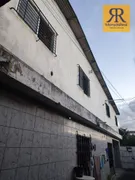 Casa de Condomínio com 8 Quartos à venda, 300m² no Linha do Tiro, Recife - Foto 15