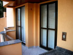 Apartamento com 3 Quartos à venda, 109m² no Centro, Bombinhas - Foto 18