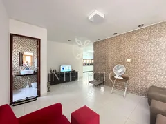Casa de Condomínio com 3 Quartos à venda, 240m² no Pitimbu, Natal - Foto 3