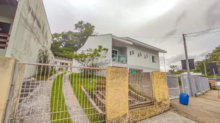 Casa com 8 Quartos à venda, 380m² no Boa Vista, Blumenau - Foto 21