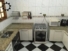 Prédio Inteiro com 3 Quartos à venda, 520m² no Presidente Altino, Osasco - Foto 15