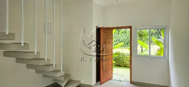 Casa de Condomínio com 2 Quartos à venda, 78m² no Santiago, São Sebastião - Foto 7