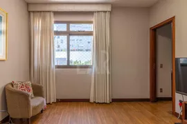 Apartamento com 4 Quartos à venda, 240m² no Lourdes, Belo Horizonte - Foto 19