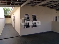 Casa com 3 Quartos à venda, 250m² no Jardim Sumarezinho, Hortolândia - Foto 11