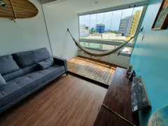 Cobertura com 2 Quartos à venda, 127m² no Piatã, Salvador - Foto 13