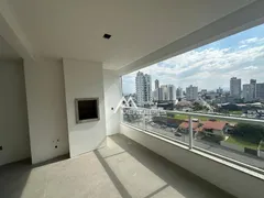 Apartamento com 2 Quartos à venda, 56m² no Vila Operaria, Itajaí - Foto 1