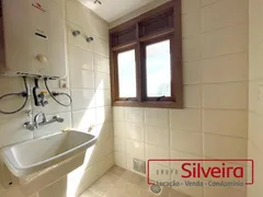 Apartamento com 2 Quartos à venda, 68m² no Bela Vista, Porto Alegre - Foto 15