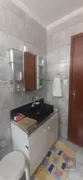 Apartamento com 3 Quartos à venda, 110m² no Vila Belmiro, Santos - Foto 9