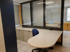 Conjunto Comercial / Sala à venda, 43m² no Jardins, São Paulo - Foto 6