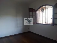 Casa com 3 Quartos para alugar, 80m² no Estrada da Saudade, Petrópolis - Foto 5