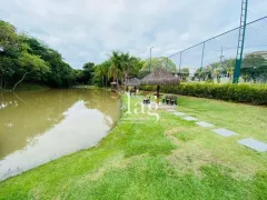 Casa de Condomínio com 3 Quartos para alugar, 205m² no Condominio Sunset, Sorocaba - Foto 33