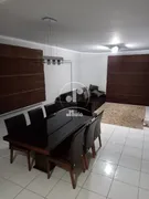 Apartamento com 3 Quartos à venda, 120m² no Baeta Neves, São Bernardo do Campo - Foto 1