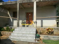 Fazenda / Sítio / Chácara com 3 Quartos à venda, 1289m² no Angicos, Vespasiano - Foto 4