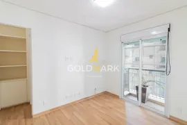 Apartamento com 4 Quartos à venda, 231m² no Vila Nova Conceição, São Paulo - Foto 31