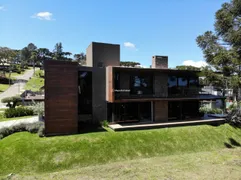 Casa com 3 Quartos à venda, 560m² no Aspen Mountain, Gramado - Foto 186