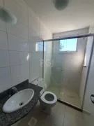 Apartamento com 2 Quartos à venda, 64m² no Santa Tereza, Porto Alegre - Foto 8