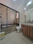 Casa de Condomínio com 2 Quartos à venda, 155m² no Morumbi, São Paulo - Foto 11